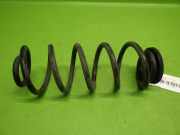 Feder hinten rechts OPEL ASTRA K (B16) 1.2 Turbo (68) 39202441