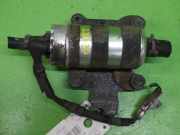 Kraftstoffpumpe VW POLO (86C, 80) 1.3 0580464089