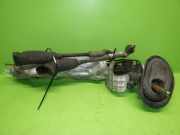 Lenkgetriebe FORD FOCUS II Cabriolet 2.0 4M5C3550