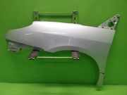 Kotflügel vorne links CITROEN C8 (EA_, EB_) 2.0 HDi 135 7840L3