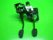 Pedalwerk RENAULT ESPACE IV (JK0/1_) 2.0 Turbo (JK0A, JK0B, JK0N) 8200139603