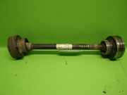 Kardanwelle vorne MERCEDES-BENZ VITO / MIXTO Kasten (W639) 111 CDI 4x4 A6393370210