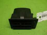 Luftdüse vorne links VW TRANSPORTER T4 Bus (70XB, 70XC, 7DB, 7DW) 1.9 TD 701819715