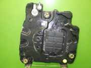 AdBlue Tank OPEL CROSSLAND X (P17) 1.5 Turbo D (08, 68)