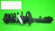 Federbein hinten rechts HYUNDAI ACCENT II (LC) 1.5 55360-25151
