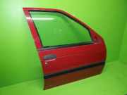 T?r vorne rechts CITROEN ZX (N2) 1.6 i