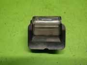 Kennzeichenleuchte rechts VW POLO (6N1) 60 1.4 6N0943121