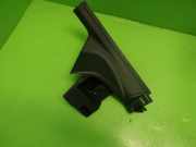 Schwellerleiste hinten rechts OPEL ASTRA K Sports Tourer (B16) 1.4 Turbo (35) 322225228