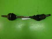 Gelenkwelle Antriebswelle vorne links FIAT PUNTO (176_) 55 1.1