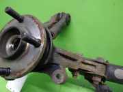 Federbein vorne rechts NISSAN (DATSUN) MICRA II (K11) 1.0 i 16V