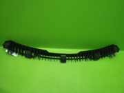 Halter Stoßfänger vorne SKODA ROOMSTER (5J) 1.9 TDI 5J0819407A