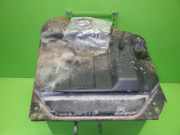 Kraftstoffbehälter Tank MERCEDES-BENZ A-KLASSE (W169) A 170 (169.032, 169.332) A1694701901