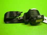 Sicherheitsgurt hinten links ALFA ROMEO STELVIO (949_) 2.0 Q4 156124415