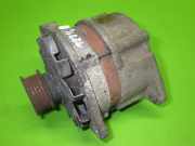 Lichtmaschine CHRYSLER VOYAGER II (ES) 3.0 i 0120488200