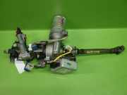 Lenksäule HYUNDAI i10 (PA) 1.1 56300-0X700