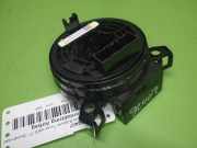 Kontaktring Airbag Schleifring OPEL INSIGNIA B Sports Tourer (Z18) 2.0 CDTi (35) 84532292