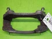 Bremssattelträger vorne rechts OPEL INSIGNIA B Sports Tourer (Z18) 1.6 CDTi (35)