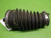 Ansaugschlauch Luftmassenmesser OPEL INSIGNIA B Grand Sport (Z18) 2.0 CDTi 23368266