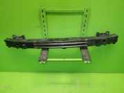 Stoßfänger Träger vorne VW POLO (6N2) 1.4 6N0805551N