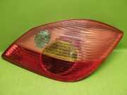 Schlussleuchte rechts OPEL TIGRA TwinTop 1.4 93164324