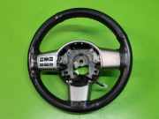 Lenkrad MAZDA 2 (DE) 1.3