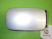 Tankklappe Tankdeckel MERCEDES-BENZ SLK (R170) 200 (170.435)