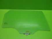 Türscheibe hinten rechts HYUNDAI i30 CW (FD) 1.6 83420-2L210