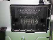 CD-Radio OPEL CORSA E 1.4 39146279