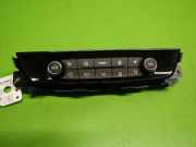 Regulierelement Klima OPEL INSIGNIA B Grand Sport (Z18) 2.0 4x4 (68) 39113531