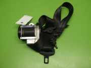 Sicherheitsgurt vorne rechts FORD FOCUS III Turnier 1.0 EcoBoost BM5161295AEW