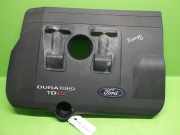 Motorabdeckung FORD MONDEO III Turnier (BWY) 2.0 TDCi 2S7Q6N041BC