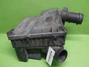 Luftfilter MERCEDES-BENZ VITO Kasten (638) 108 CDI 2.2 (638.094) A6380902201