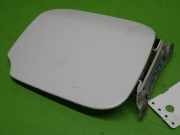 Tankklappe Tankdeckel DACIA SANDERO 1.2 16V 788304589R