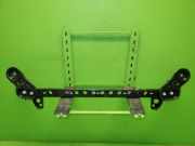 Querträger vorne unten OPEL INSIGNIA B Grand Sport (Z18) 2.0 4x4 (68) 84316408