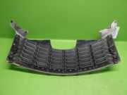 K?hlergrill CHRYSLER PT CRUISER (PT_) 2.0