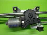 Wischergestänge vorne OPEL MERIVA B 1.4 13205416