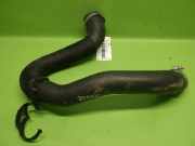 Kühlerschlauch links OPEL ASTRA L (OV5) 1.5 Turbo D (FBYHZT, FBYHZJ) 9820100780