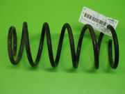 Feder vorne rechts OPEL CORSA B (73_, 78_, 79_) 1.4 Si