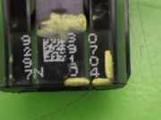 Schalter Warnblinkanlage OPEL INSIGNIA B Grand Sport (Z18) 2.0 CDTi 39100704