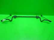 Stabilisator vorne MAZDA 2 (DY) 1.4 2S615494RB