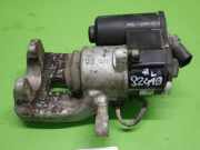 Bremssattel hinten links VW PASSAT Variant (3C5) 2.0 TDI 16