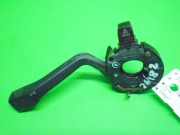 Blinkerschalter VW JETTA II (19E, 1G2, 165) 1.8 Syncro