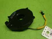 Kontaktring Airbag Schleifring KIA CARNIVAL II (GQ) 2.9 CRDi KF5D570243