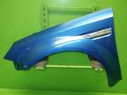 Kotflügel vorne links OPEL TIGRA TwinTop 1.4 93164005