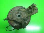 Achsschenkel vorne rechts FORD TRANSIT Bus 2.2 TDCi