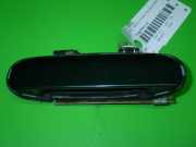 Türgriff hinten links außen AUDI (NSU) A6 (4B2, C5) 1.8 T