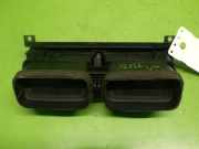 Luftführungsgitter BMW 3 (E46) 330 xi 8391179