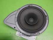 Lautsprecher hinten links FIAT 500 / 595 / 695 (312_) 1.4 (312.AXF11) 52021976