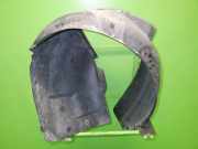 Radhausschale vorne links AUDI (NSU) A4 Avant (8D5, B5) 1.9 TDI 8D0821171F