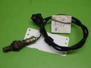 Lambdasonde vorne OPEL ZAFIRA A Großraumlimousine (T98) 1.8 16V (F75) 09202575